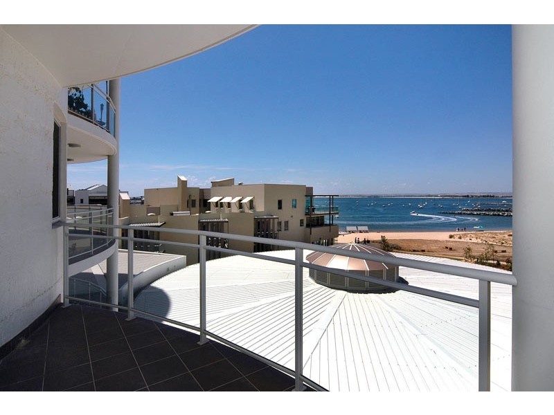 23/11 Casuarina, Bunbury WA 6230