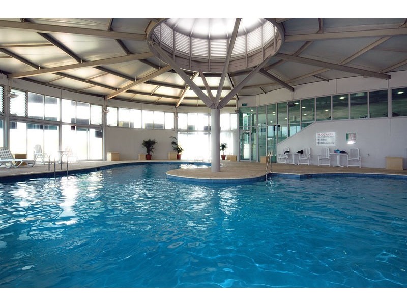 23/11 Casuarina, Bunbury WA 6230