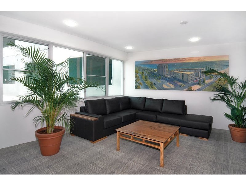 23/11 Casuarina, Bunbury WA 6230