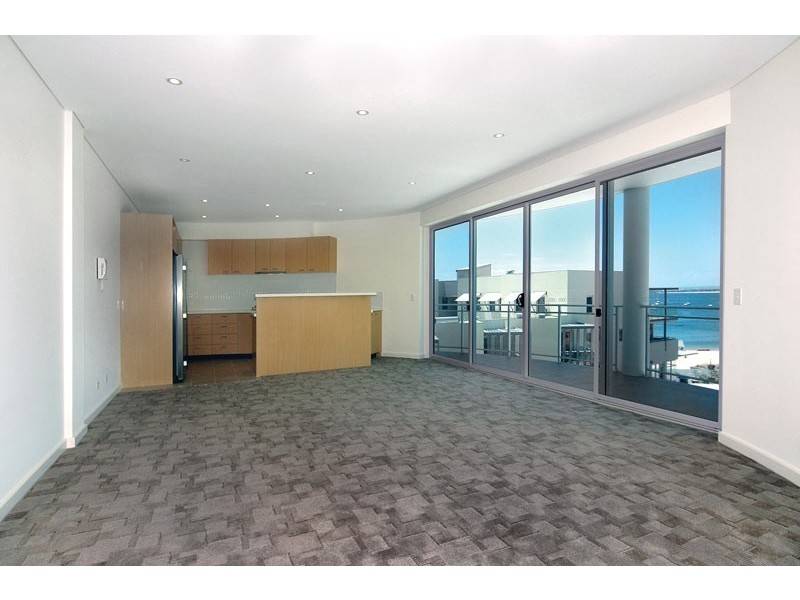 23/11 Casuarina, Bunbury WA 6230