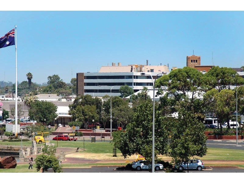 23/11 Casuarina, Bunbury WA 6230