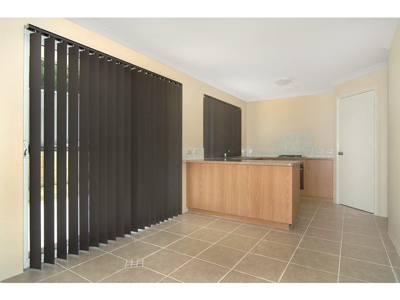 2/34 Hamilton Road, Eaton WA 6232