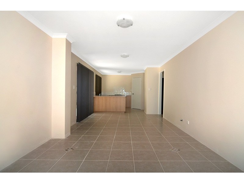 2/34 Hamilton Road, Eaton WA 6232