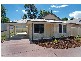 6/34 Hamilton Road, Eaton WA 6232