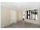 6/34 Hamilton Road, Eaton WA 6232