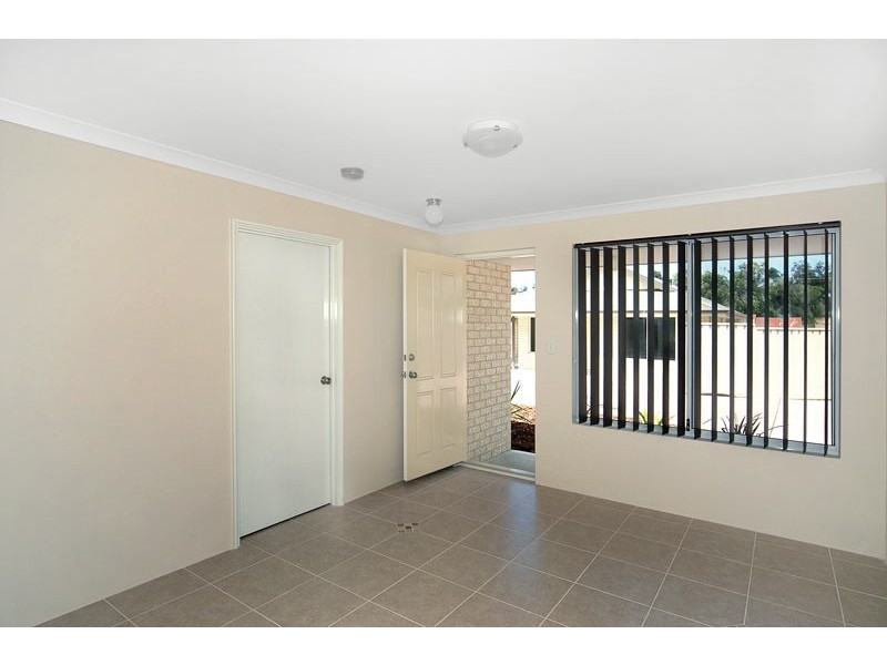 6/34 Hamilton Road, Eaton WA 6232