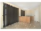 6/34 Hamilton Road, Eaton WA 6232