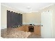6/34 Hamilton Road, Eaton WA 6232
