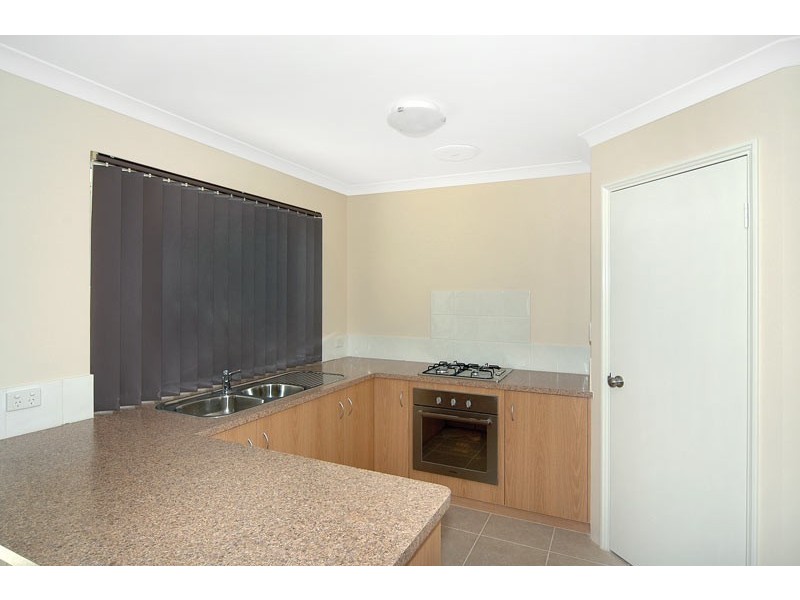 6/34 Hamilton Road, Eaton WA 6232