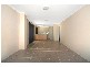 6/34 Hamilton Road, Eaton WA 6232