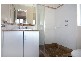 6/34 Hamilton Road, Eaton WA 6232