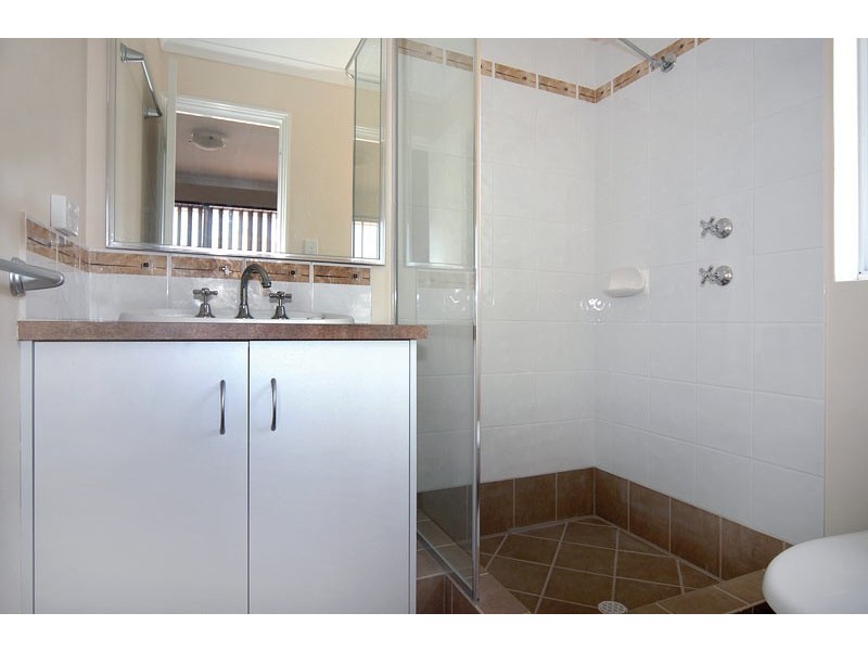 6/34 Hamilton Road, Eaton WA 6232