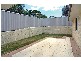 6/34 Hamilton Road, Eaton WA 6232