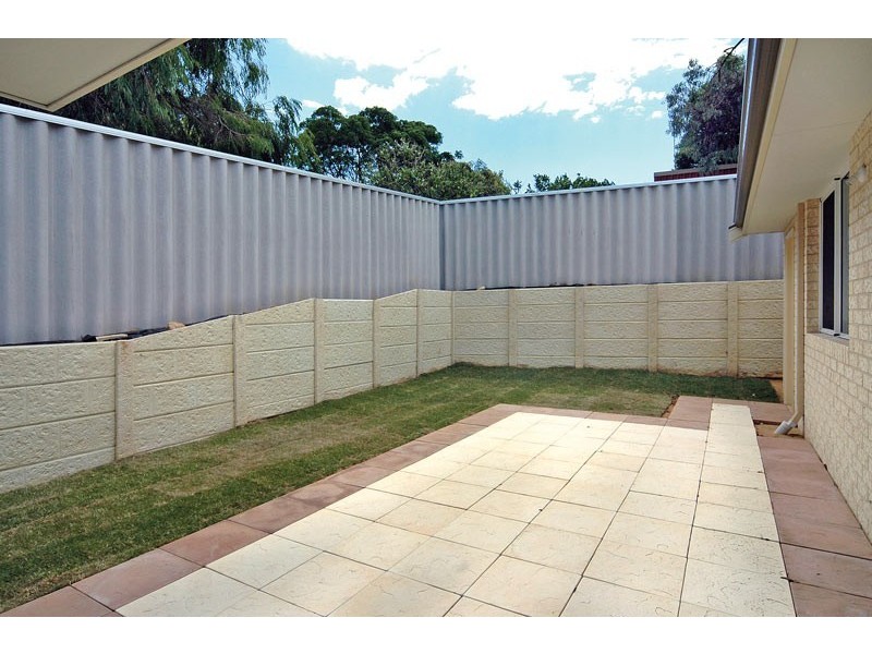 6/34 Hamilton Road, Eaton WA 6232