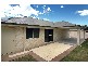 6/34 Hamilton Road, Eaton WA 6232