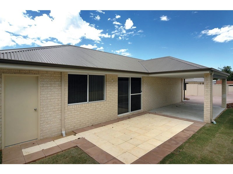6/34 Hamilton Road, Eaton WA 6232