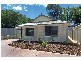 6/34 Hamilton Road, Eaton WA 6232