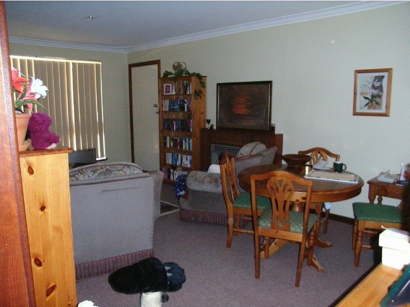 A/11 Macqueen Crescent, South Bunbury WA 6230