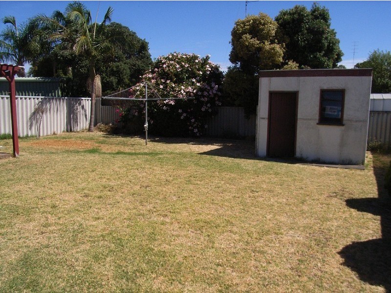 A/11 Macqueen Crescent, South Bunbury WA 6230