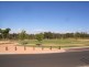 19 Hunter Circle, Millbridge WA 6232