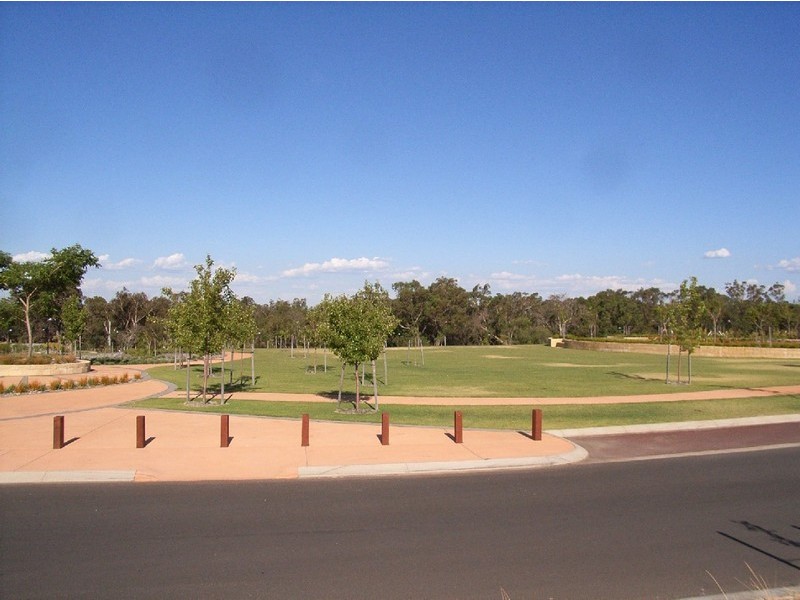19 Hunter Circle, Millbridge WA 6232