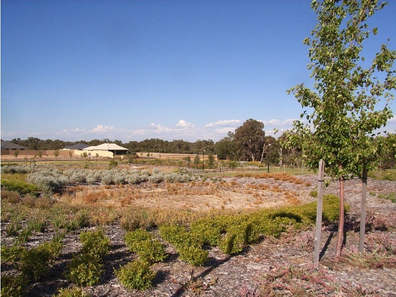 19 Hunter Circle, Millbridge WA 6232