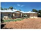 40 Tributary Place, Leschenault WA 6233