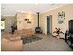 40 Tributary Place, Leschenault WA 6233