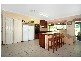40 Tributary Place, Leschenault WA 6233