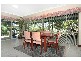 40 Tributary Place, Leschenault WA 6233