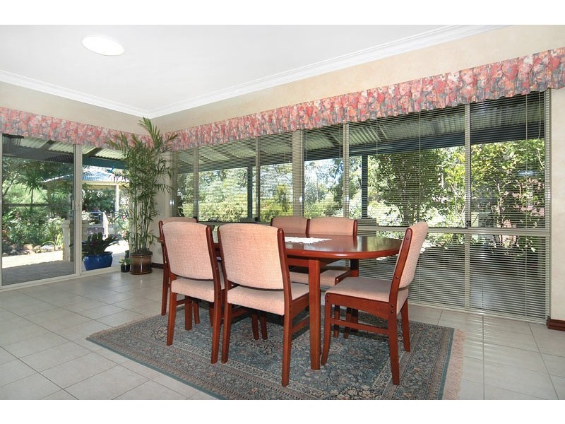 40 Tributary Place, Leschenault WA 6233