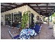 40 Tributary Place, Leschenault WA 6233