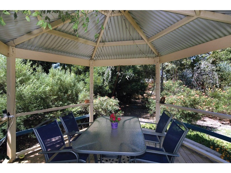 40 Tributary Place, Leschenault WA 6233