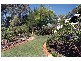 40 Tributary Place, Leschenault WA 6233