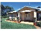 40 Tributary Place, Leschenault WA 6233