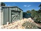 40 Tributary Place, Leschenault WA 6233