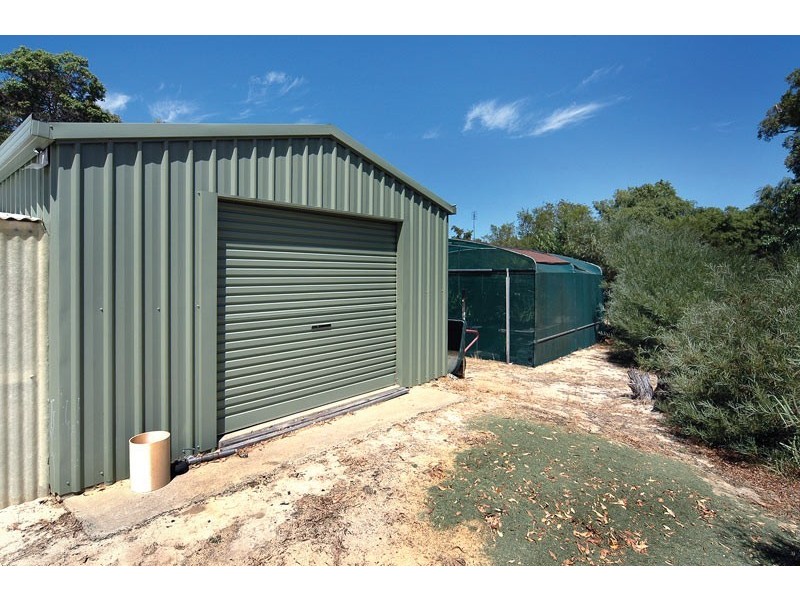 40 Tributary Place, Leschenault WA 6233