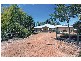 40 Tributary Place, Leschenault WA 6233