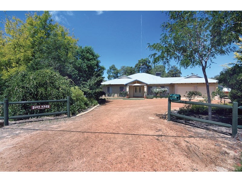 40 Tributary Place, Leschenault WA 6233