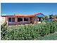 6 Dawe Street, Australind WA 6233
