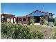 6 Dawe Street, Australind WA 6233