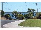 6 Dawe Street, Australind WA 6233