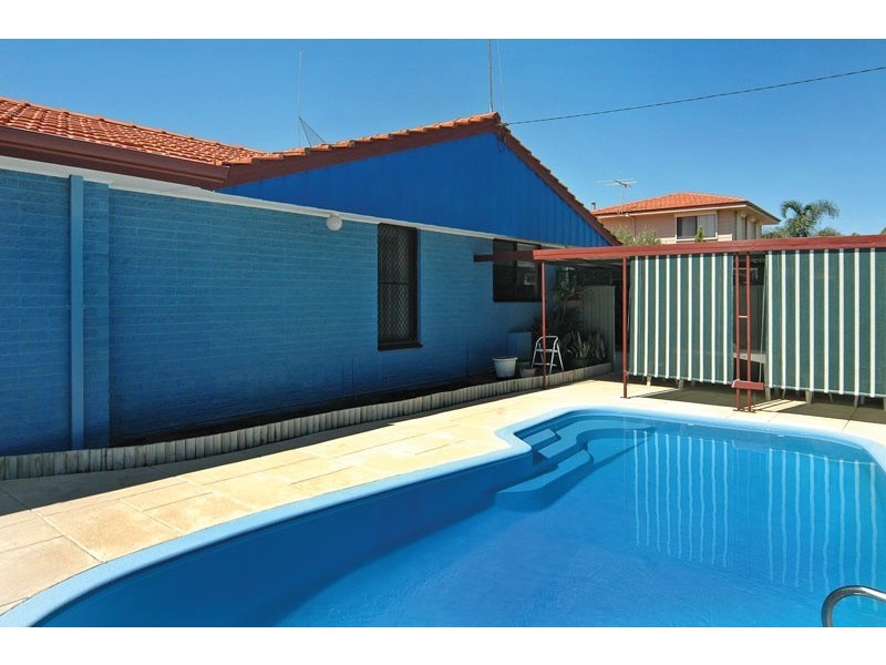 6 Dawe Street, Australind WA 6233