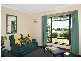 6 Dawe Street, Australind WA 6233