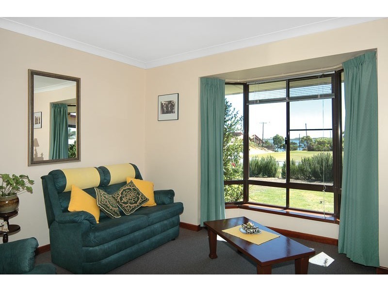 6 Dawe Street, Australind WA 6233