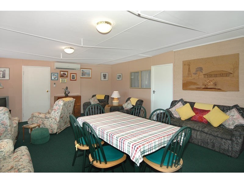 6 Dawe Street, Australind WA 6233