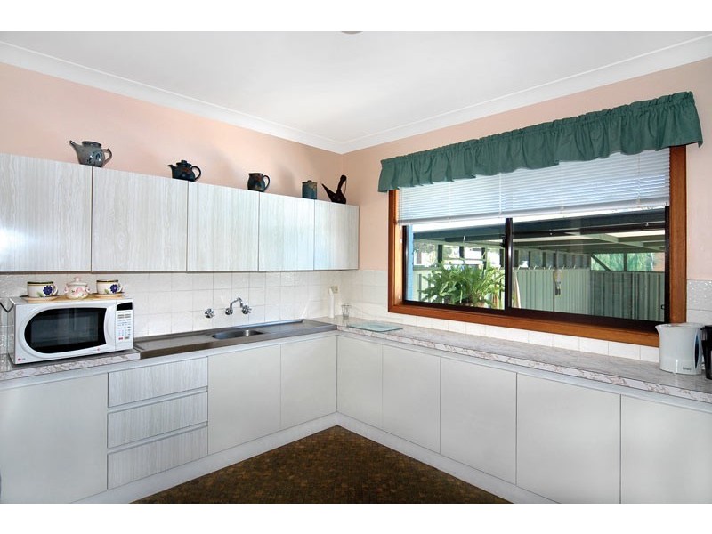 6 Dawe Street, Australind WA 6233