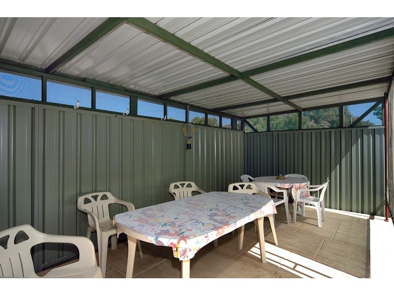 6 Dawe Street, Australind WA 6233