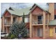 4/45 Marlston Drive, Bunbury WA 6230