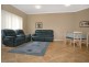 4/45 Marlston Drive, Bunbury WA 6230